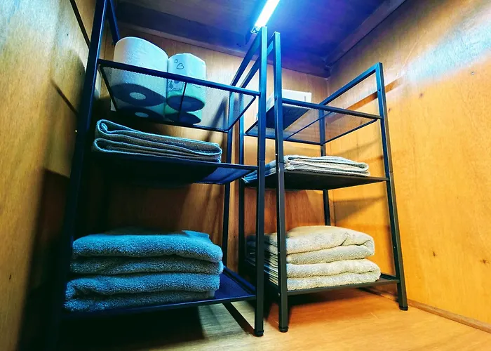 Japanese-Tradtional House Max 8 Guest 6-Min Walk From Station Check-Out At 12 Pm