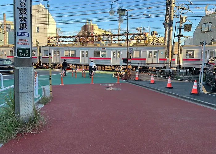 静谧时光